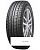 Каталог Sunfull 245/45 r20 MONT-PRO HP881 99Y от магазина Шинторг